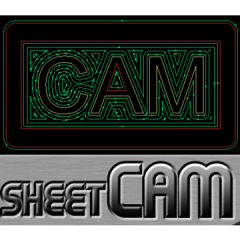 download sheetcam license